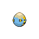 179egg.png