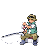 Trainer023.png