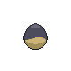 019egg 1.png