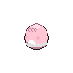 440egg.png