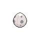 304egg.png