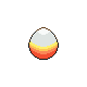 731egg.png