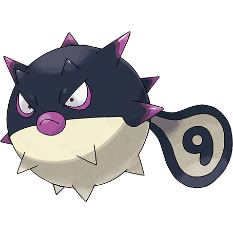 File:0211Qwilfish-Hisui.png