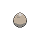 572egg.png