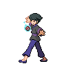 Trainer042.png