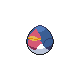 276egg.png