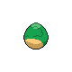 511egg.png