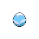 592egg.png