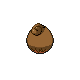 710egg.png