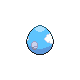 333egg.png