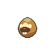 399egg.png