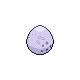 029egg.png