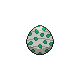 597egg.png