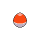 100egg.png