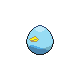 580egg.png