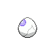 607egg.png
