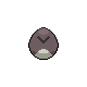 083egg 1.png