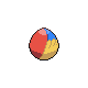 566egg.png