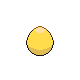 054egg.png