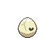 629egg.png