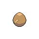 084egg.png
