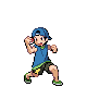 Trainer065.png