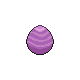 088egg.png