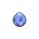 451egg.png