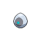 599egg.png