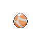 118egg.png