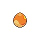 004egg.png