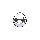 263egg 2.png