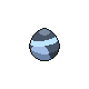 443egg 1.png