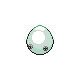 081egg.png