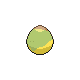 387egg.png