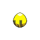 191egg.png