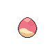 079egg.png
