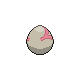 532egg.png