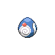 060egg.png