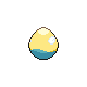 206egg.png