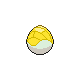 027egg.png