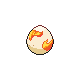 077egg.png