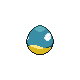 206egg 1.png