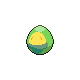 406egg.png