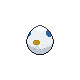 501egg.png