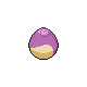 019egg.png