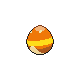 418egg.png