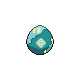 622egg.png