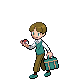 Trainer051.png