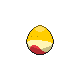559egg.png
